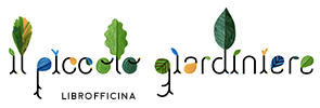 Logo piccolo giardiniere