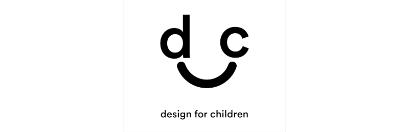 Design for children
