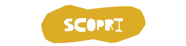 SCOPRI