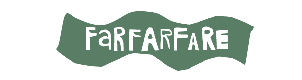 FarFarFare