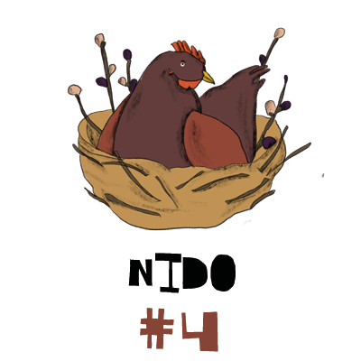 Nido 4