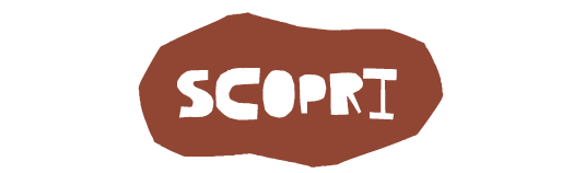 SCOPRI